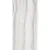 Cerdomus Skorpion Silver Rt 60x120