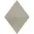 Fap Ceramiche Manhattan fKPL Grey AE Spigolo 3.5x3.5