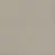 Kerama Marazzi Чементо 5296 Бежевый матовый 20x20 Kerama Marazzi Чементо 5296 Бежевый матовый 20x20