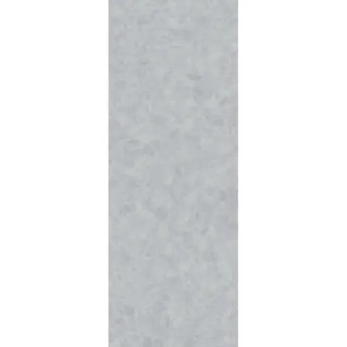 Kerama Marazzi Кварц SG076902R6 Голубой Лаппатированный Обрезной 6mm 119,5x320 - керамическая плитка и керамогранит