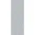 Kerama Marazzi Кварц SG076902R6 Голубой Лаппатированный Обрезной 6mm 119,5x320 - керамическая плитка и керамогранит Kerama Marazzi Кварц SG076902R6 Голубой Лаппатированный Обрезной 6mm 119,5x320 - керамическая плитка и керамогранит