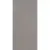 LaFaenza Vis VIS6 12MG RM 60x120 LaFaenza Vis VIS6 12MG RM 60x120