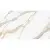 Zodiac Ceramica Calacatta Lincoln MN004APT321612 Polished 160x320 Zodiac Ceramica Calacatta Lincoln MN004APT321612 Polished 160x320