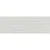 Emigres Petra Sahara Blanco 25x75