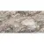 Neodom Luxury N20565 Amadeus Lap Carving 60x120