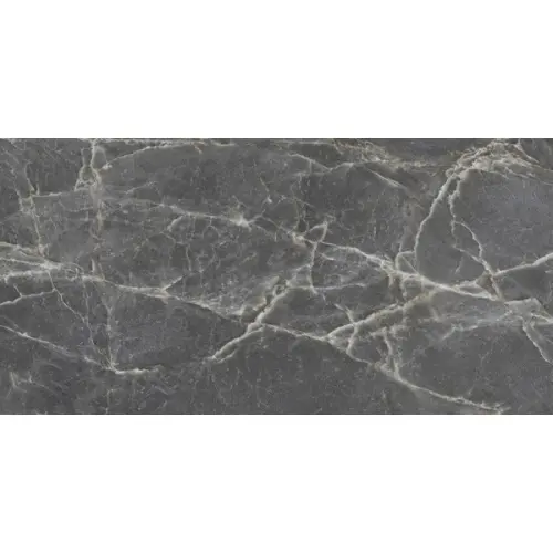 Benadresa Majestic Dark Silky Matt 60x120