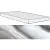 Rex Ceramiche Alabastri Di Rex 739943 Zaffiro Ag Sx/Dx 33x120