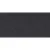 Xlight Liem C229802711 Black Polished 120x250