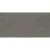 Monocibec Ceramiche Blade 120148 Sward Grip Rettificato 60x120 Monocibec Ceramiche Blade 120148 Sward Grip Rettificato 60x120