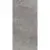 Abk Alpes Raw Lead Lapp Rett 60x120