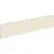 Exagres Marbles Rod. Crema Marfil 9x40
