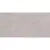 Caesar Join AHGZ Platinum Grip 60x120 Caesar Join AHGZ Platinum Grip 60x120