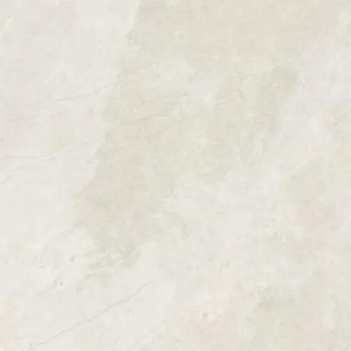 Caesar Slab2 AG2C Ice RT 80x80
