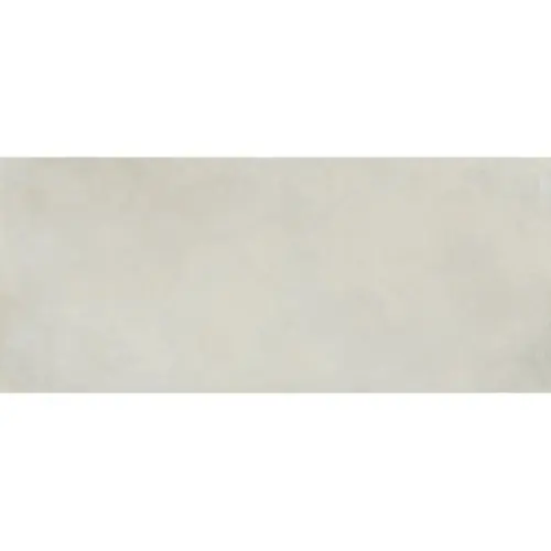 Impronta italgraniti I Cementi FL0163 White Matt 30x60
