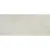 Impronta italgraniti I Cementi FL0163 White Matt 30x60