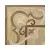 Atlas Concorde Axi ANIQ Angolo Elegance 90x90 Atlas Concorde Axi ANIQ Angolo Elegance 90x90