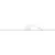 Fap Ceramiche Roma fLWR 75 Statuario Batt. Matt 7.2x75