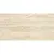 Grupa Paradyz Sunlight Stone Beige 30x60