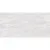 Monocibec Ceramiche Dolomite 93509 White Major 20mm 50x100