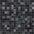 Bisazza Miscele 20 0120M534MH New Iside 32.2x32.2