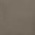 Fmg Balance IGP66572 Mud Naturale 8mm 60x60 Fmg Balance IGP66572 Mud Naturale 8mm 60x60