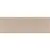 Equipe Vibe 28769 In Taupe Matt 6,5x20
