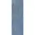 Grupa Paradyz Nightwish Navy Blue Struktura Rekt 25x75