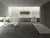 Apavisa Sybarum 8431940317446 Black Silk Decor Ramp 28.5x28.5 Apavisa Sybarum 8431940317446 Black Silk Decor Ramp 28.5x28.5