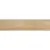 ProGRES Chester Wood 786216 Капучино 20x80