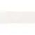Delacora Boston WT15BOS11 Light 25.3x75 Delacora Boston WT15BOS11 Light 25.3x75
