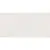 Casa Dolce Casa Sensi 768290 White Dust 60x120 Casa Dolce Casa Sensi 768290 White Dust 60x120