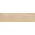 Ascot Steam Work SWK3020 Quercus 30x120 Ascot Steam Work SWK3020 Quercus 30x120
