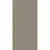 Inalco Fibre Rafia Vison 100x250