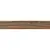 Gres de Aragon Rodeno Liso Nogal 20x120 Gres de Aragon Rodeno Liso Nogal 20x120