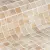 Ezarri Aquarelle Wet-in-wet 31.3x49.5 Ezarri Aquarelle Wet-in-wet 31.3x49.5