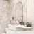 Eletto Ceramica Rosa Portogallo Компект 2 шт 48,4x70