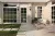 Atlas Concorde Russia Cliff 620090000294 Grigio Lineare 30x60 Atlas Concorde Russia Cliff 620090000294 Grigio Lineare 30x60