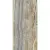 Ariostea Ultra Onici Grey Onyx Vein Cut Lucidato Shiny 6mm 300x150