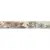 Kerama Marazzi Ломбардиа VT\B164\6401 40x6