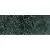 LaminamRus I Naturali Marmi LAMFF01205_IT Verde Alpi Lucidato 5,6 mm 120x300 LaminamRus I Naturali Marmi LAMFF01205_IT Verde Alpi Lucidato 5,6 mm 120x300