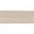 Museum Arte 34682 Desert SP 100x275 Museum Arte 34682 Desert SP 100x275