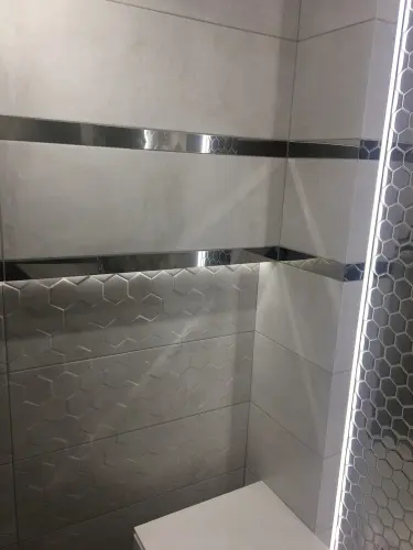 Polaris