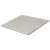 Rako Piazzetta Outdoor DCH66788 Серая 60x60