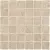 Atlas Concorde Lims A3HL Beige Mosaico Tumbled 30x30