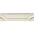 Tubadzin Tortora beige 2 29.8x7.4 Tubadzin Tortora beige 2 29.8x7.4