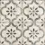 Prissmacer Leeds Grey Pre 45x45