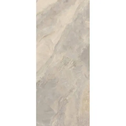 Ava Deep Stone 204019 Beige Lap Ret 120x280