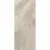 Ava Deep Stone 204019 Beige Lap Ret 120x280