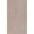 Simpolo Intra Beige Scs Matt 79,8x159,8