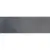 Ibero Abacus Oxido 20x60 Ibero Abacus Oxido 20x60